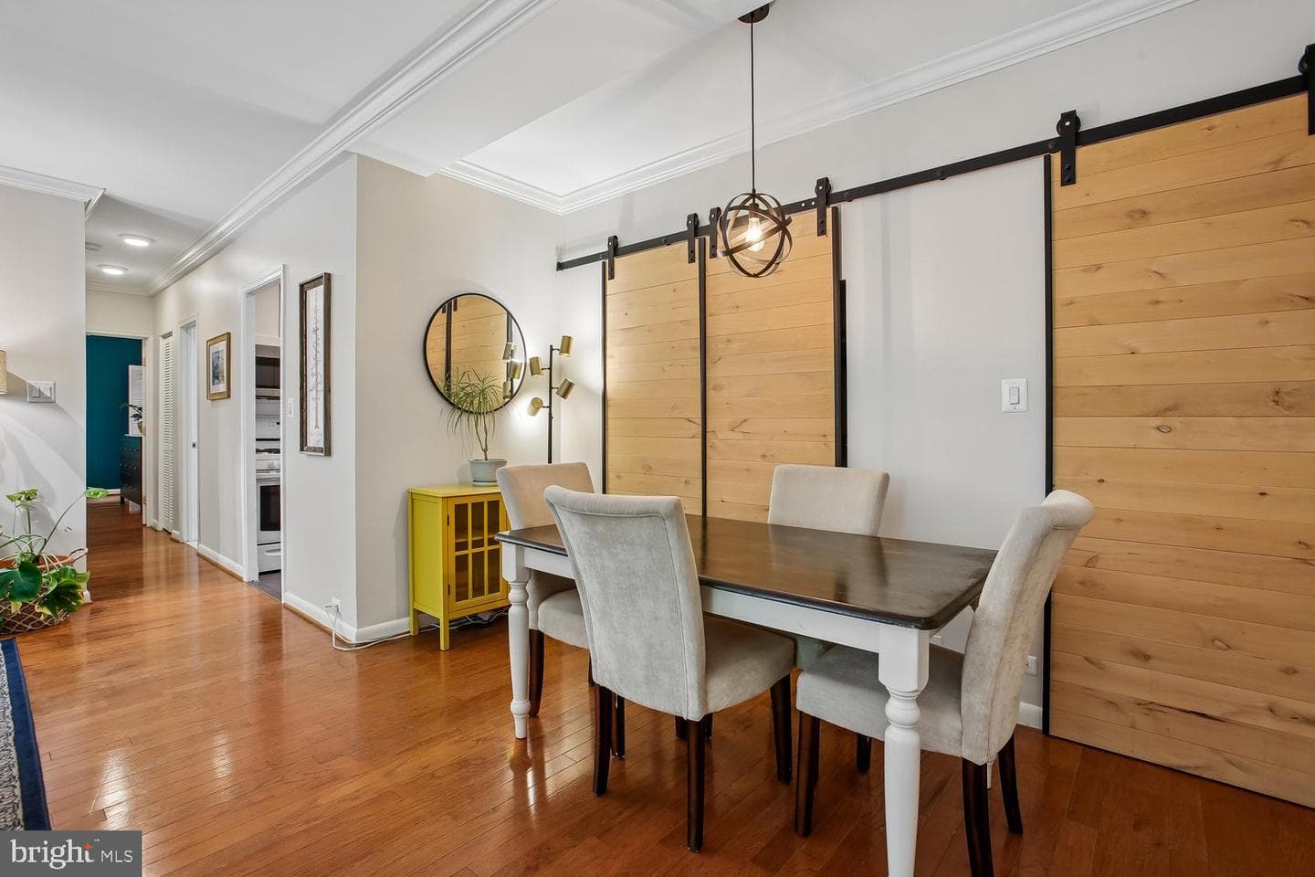 3376 Gunston Road #3376 photo 14