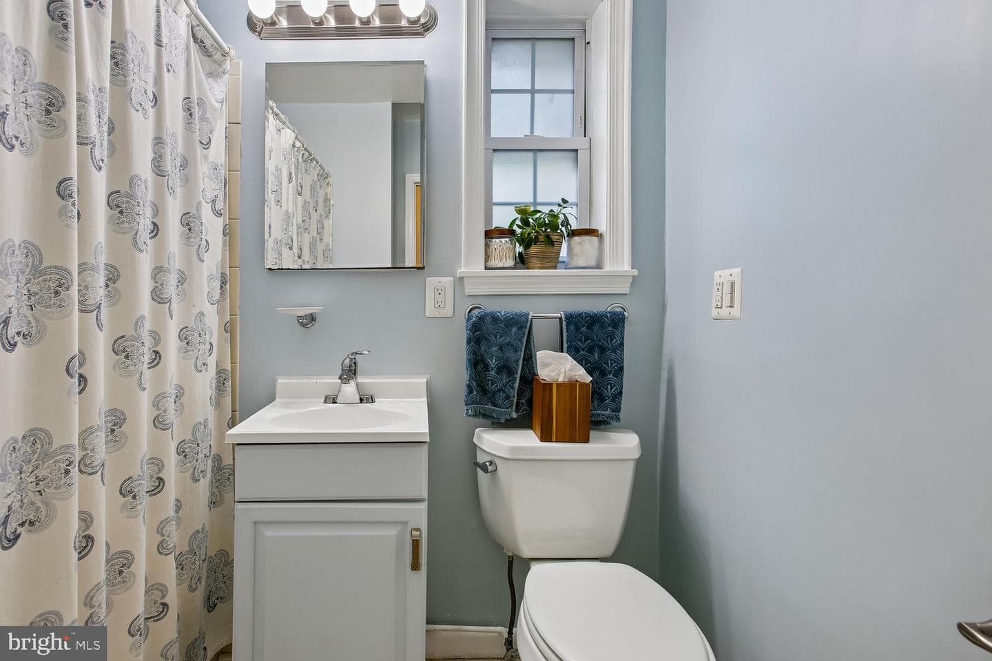 3376 Gunston Road #3376 photo 25