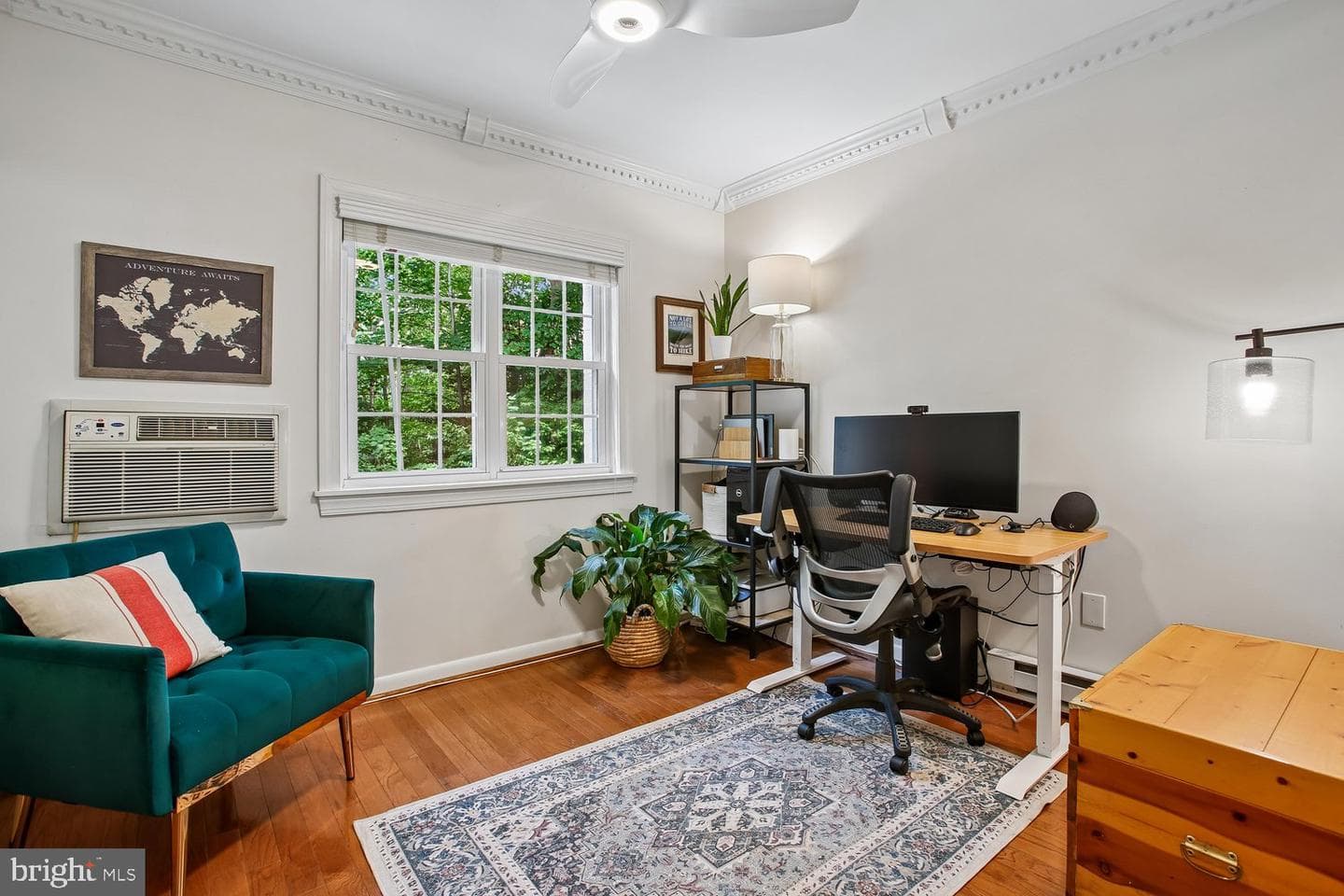 3376 Gunston Road #3376 photo 27