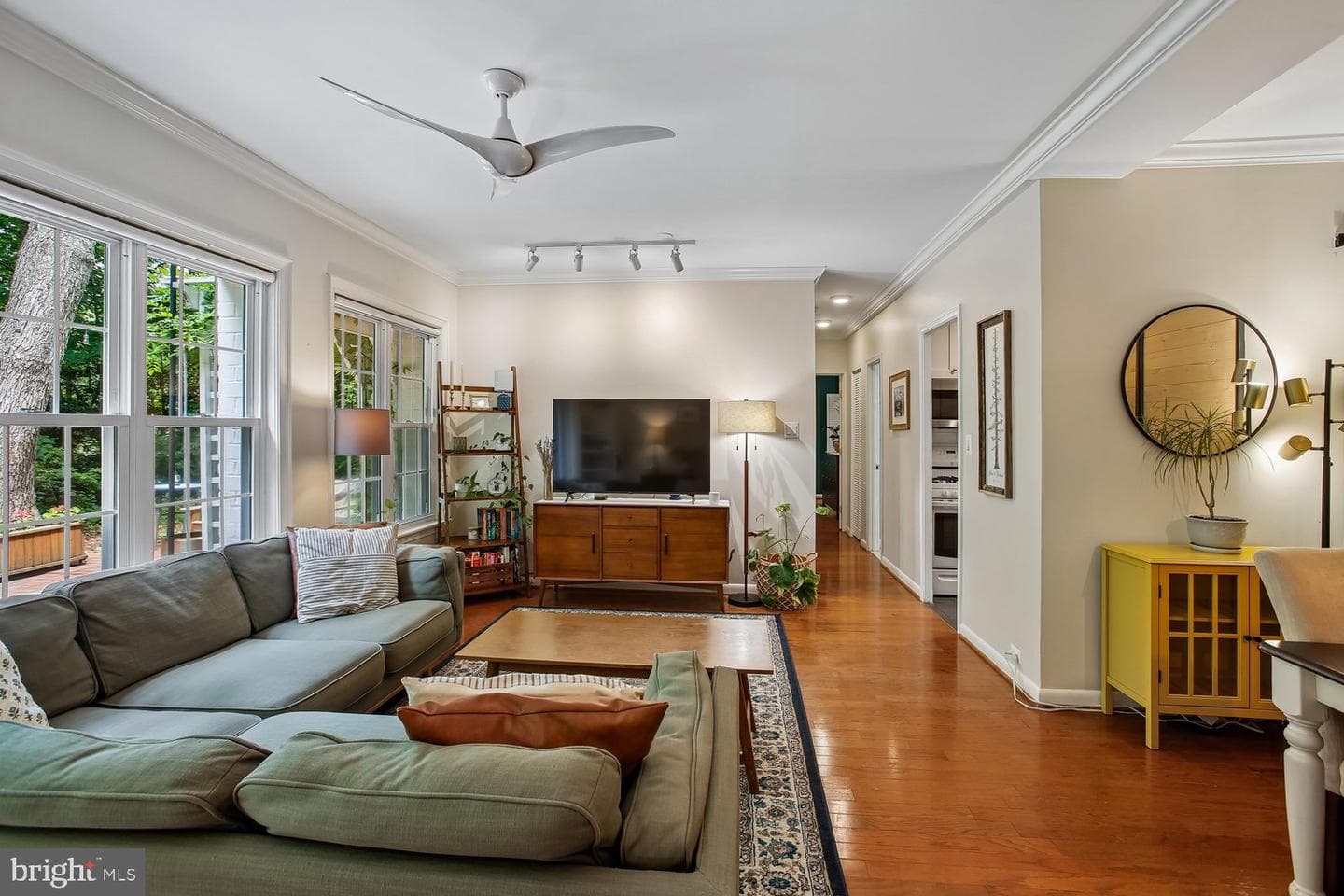 3376 Gunston Road #3376 photo 4