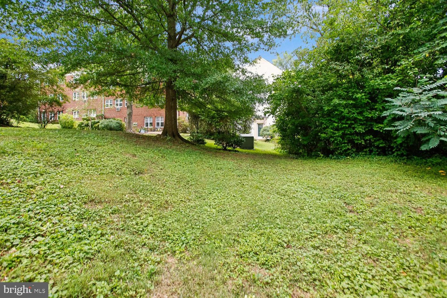 3376 Gunston Road #3376 photo 46