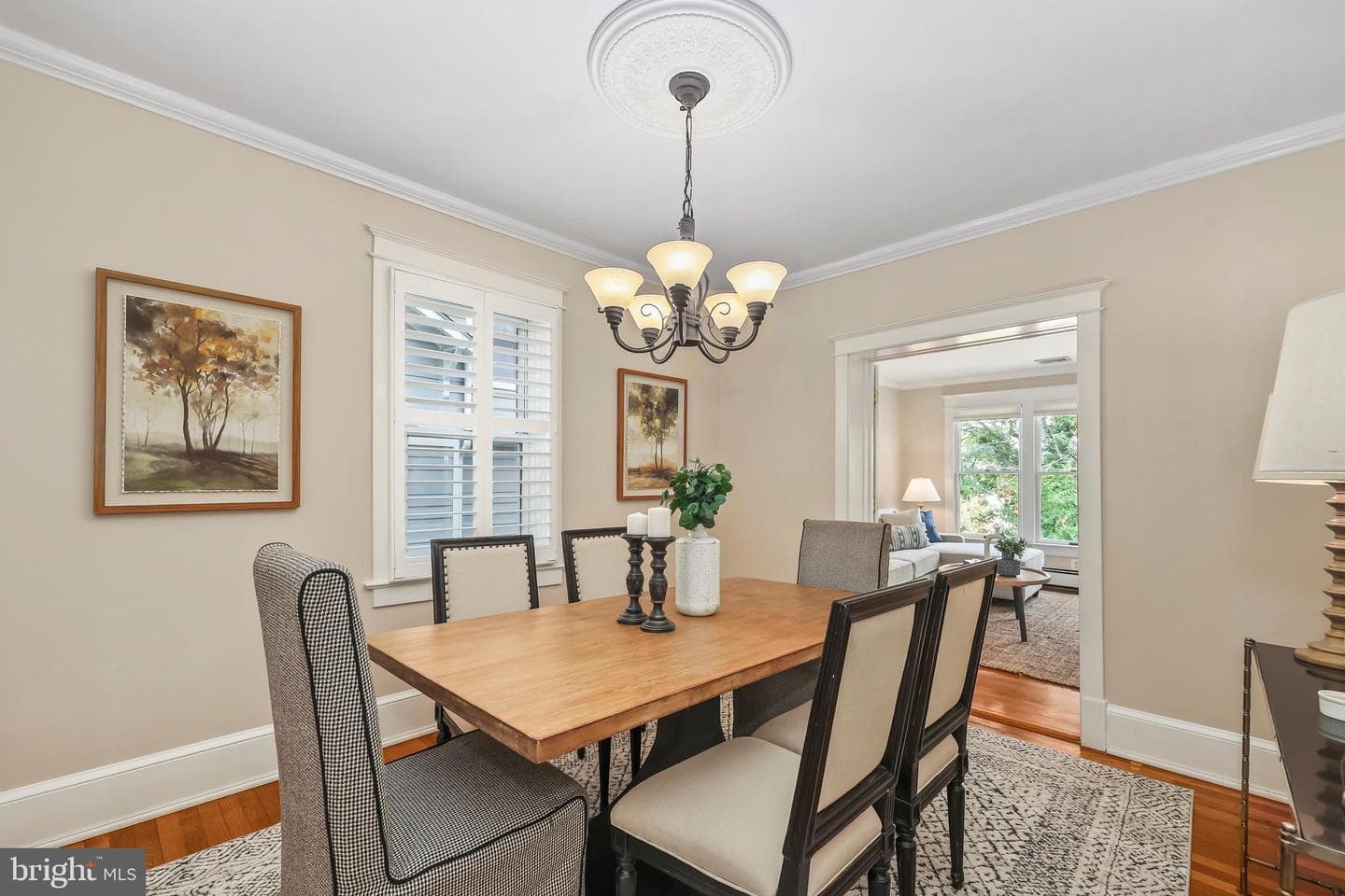 605 Johnston Place photo 13