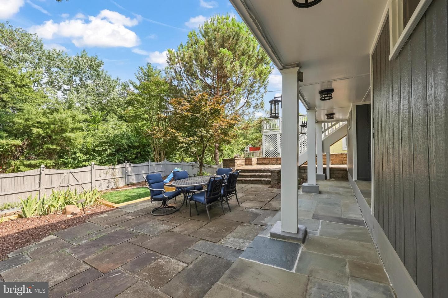 605 Johnston Place photo 52