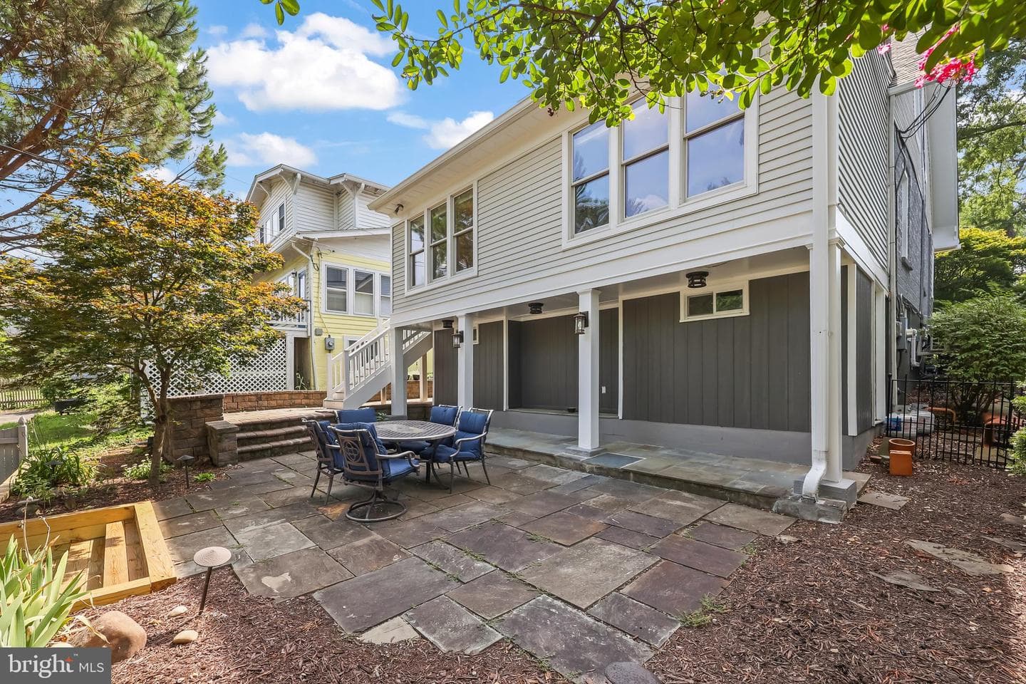 605 Johnston Place photo 53