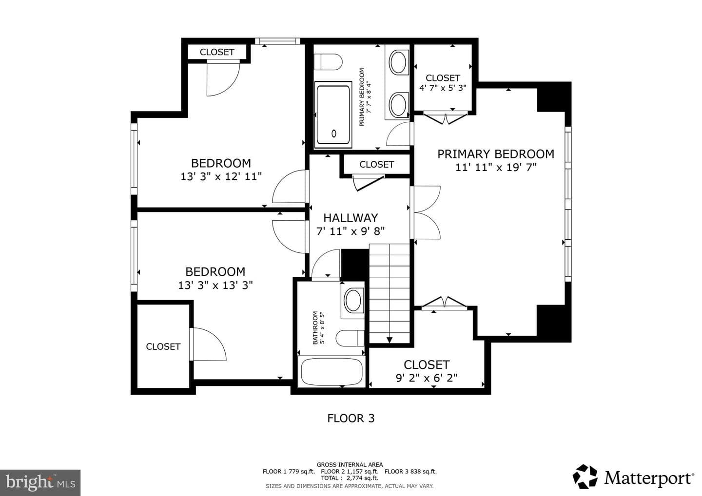 605 Johnston Place photo 57