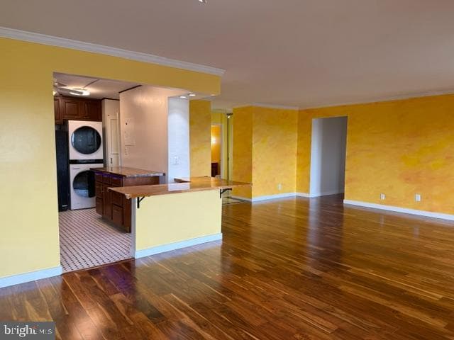 309 Yoakum Parkway #1708 photo 13