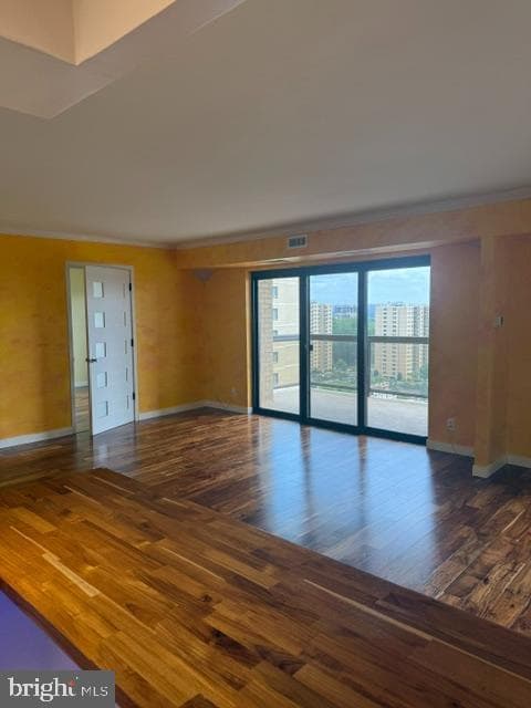 309 Yoakum Parkway #1708 photo 22