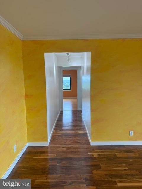 309 Yoakum Parkway #1708 photo 24