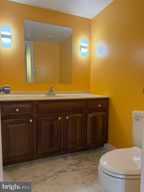 309 Yoakum Parkway #1708 photo 25