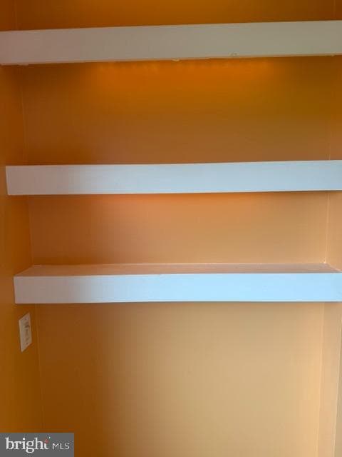 309 Yoakum Parkway #1708 photo 34