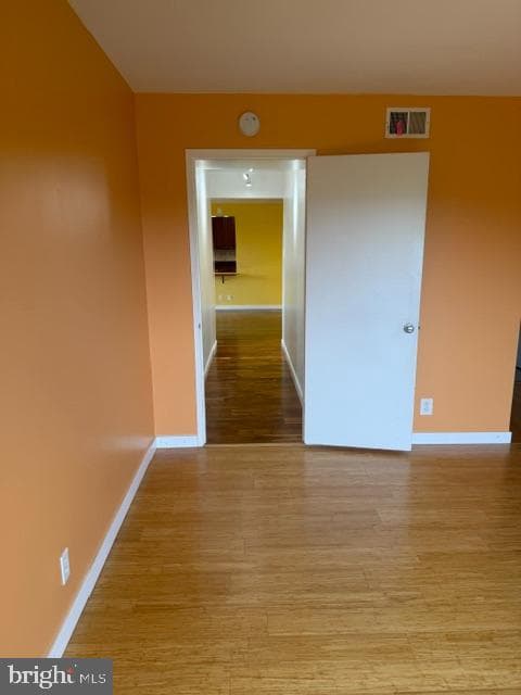 309 Yoakum Parkway #1708 photo 35