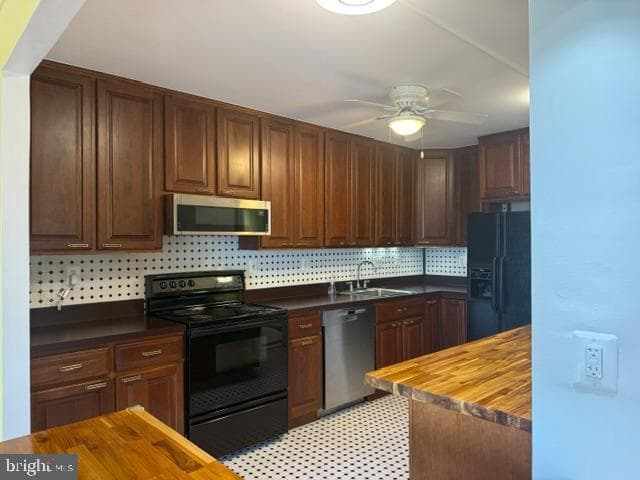 309 Yoakum Parkway #1708 photo 7
