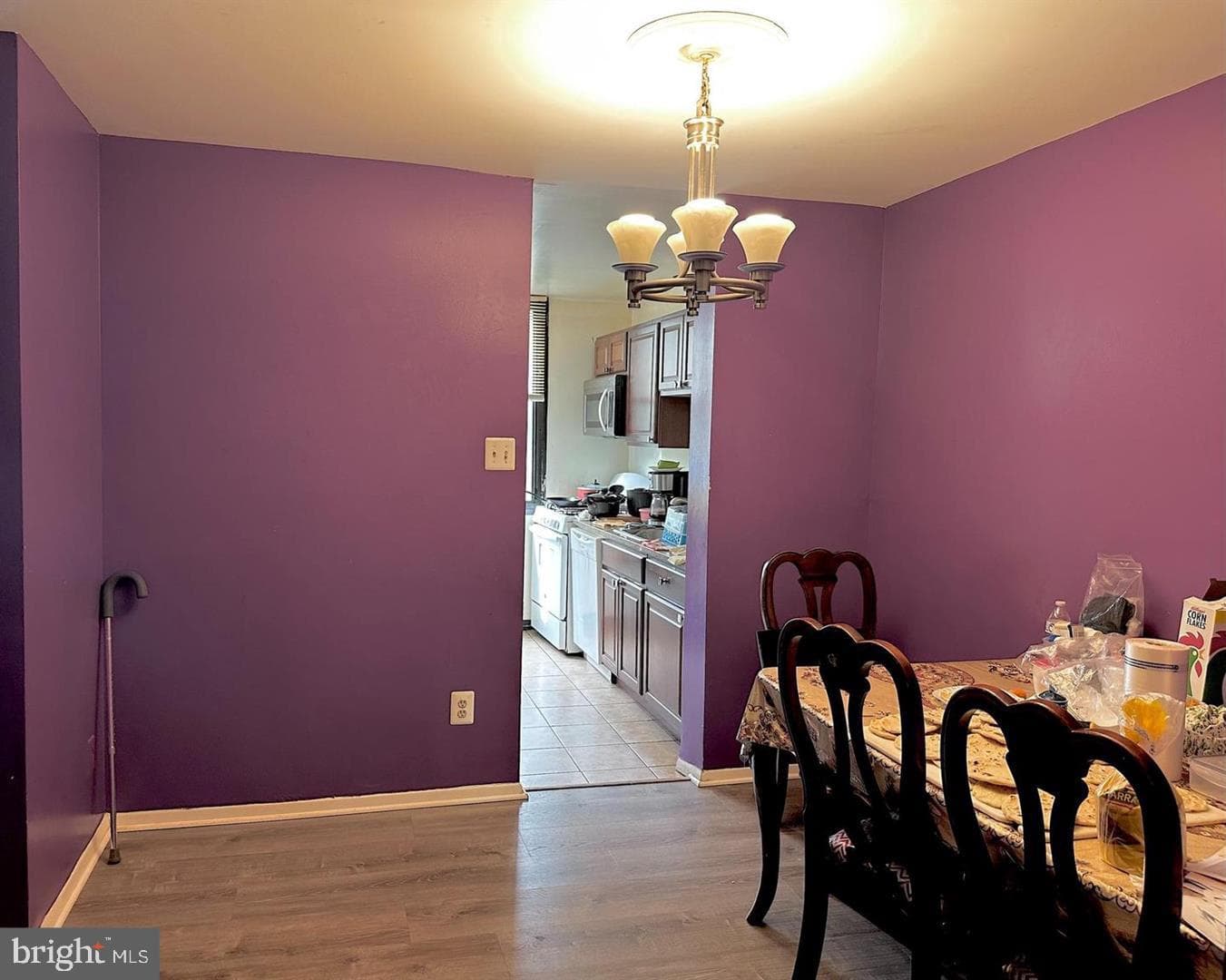 525 N Armistead Street #101 photo 3