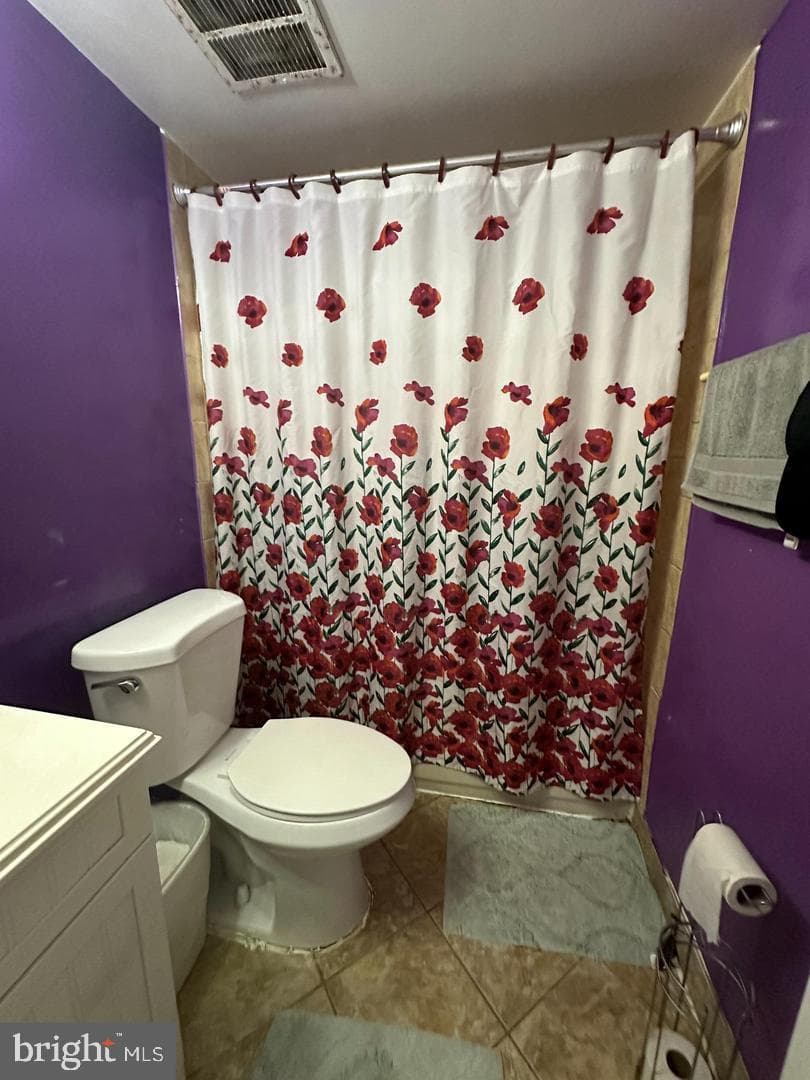 525 N Armistead Street #101 photo 4