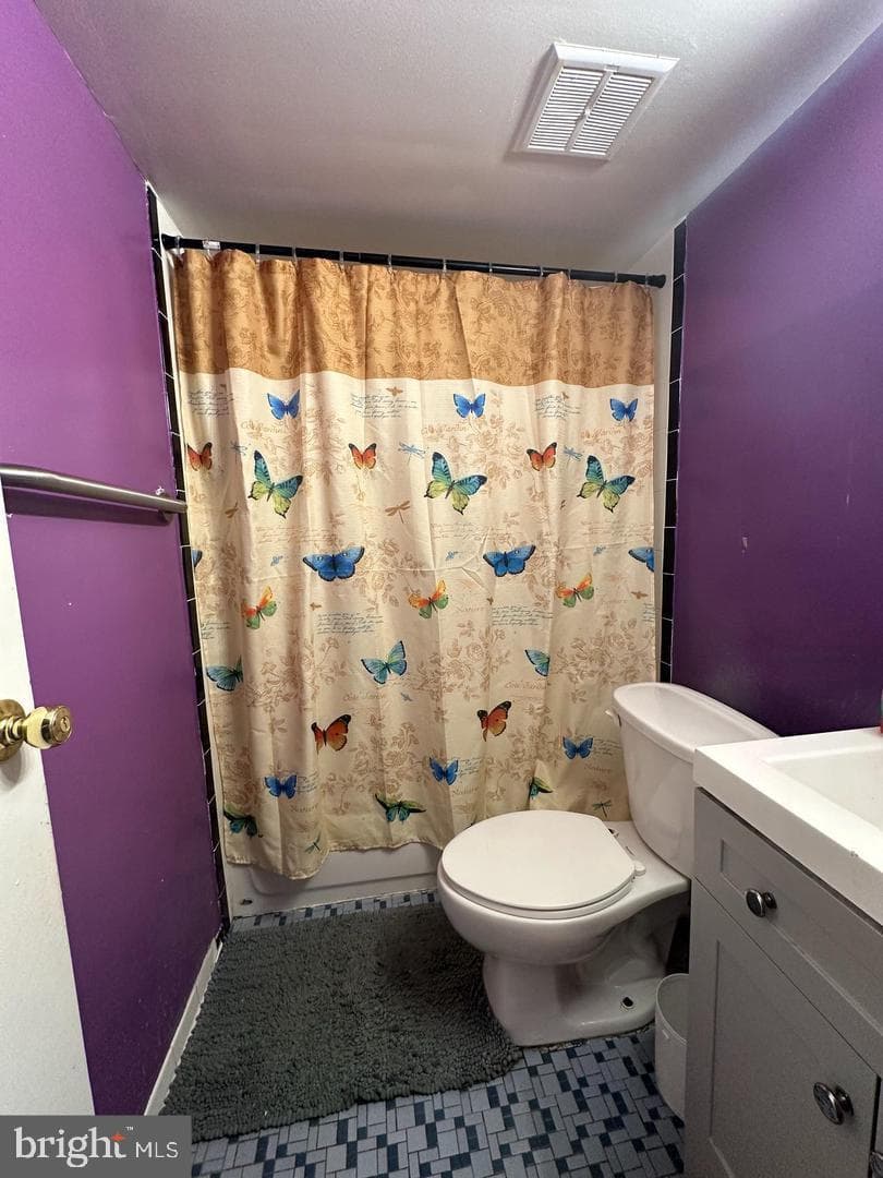 525 N Armistead Street #101 photo 6