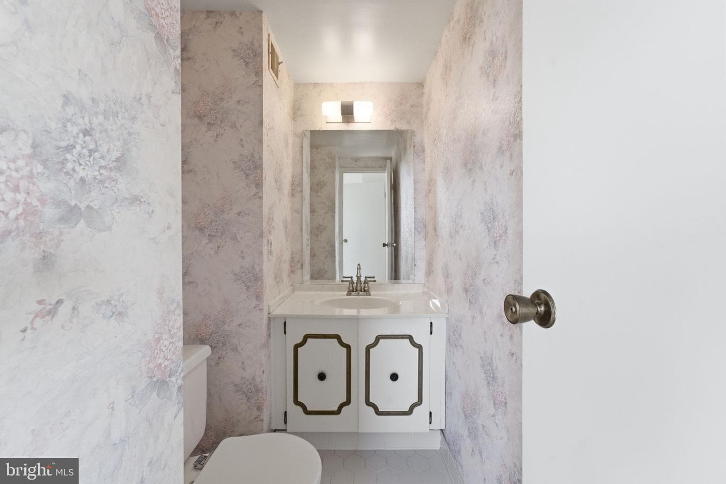 5500 Holmes Run Parkway #1506 photo 13