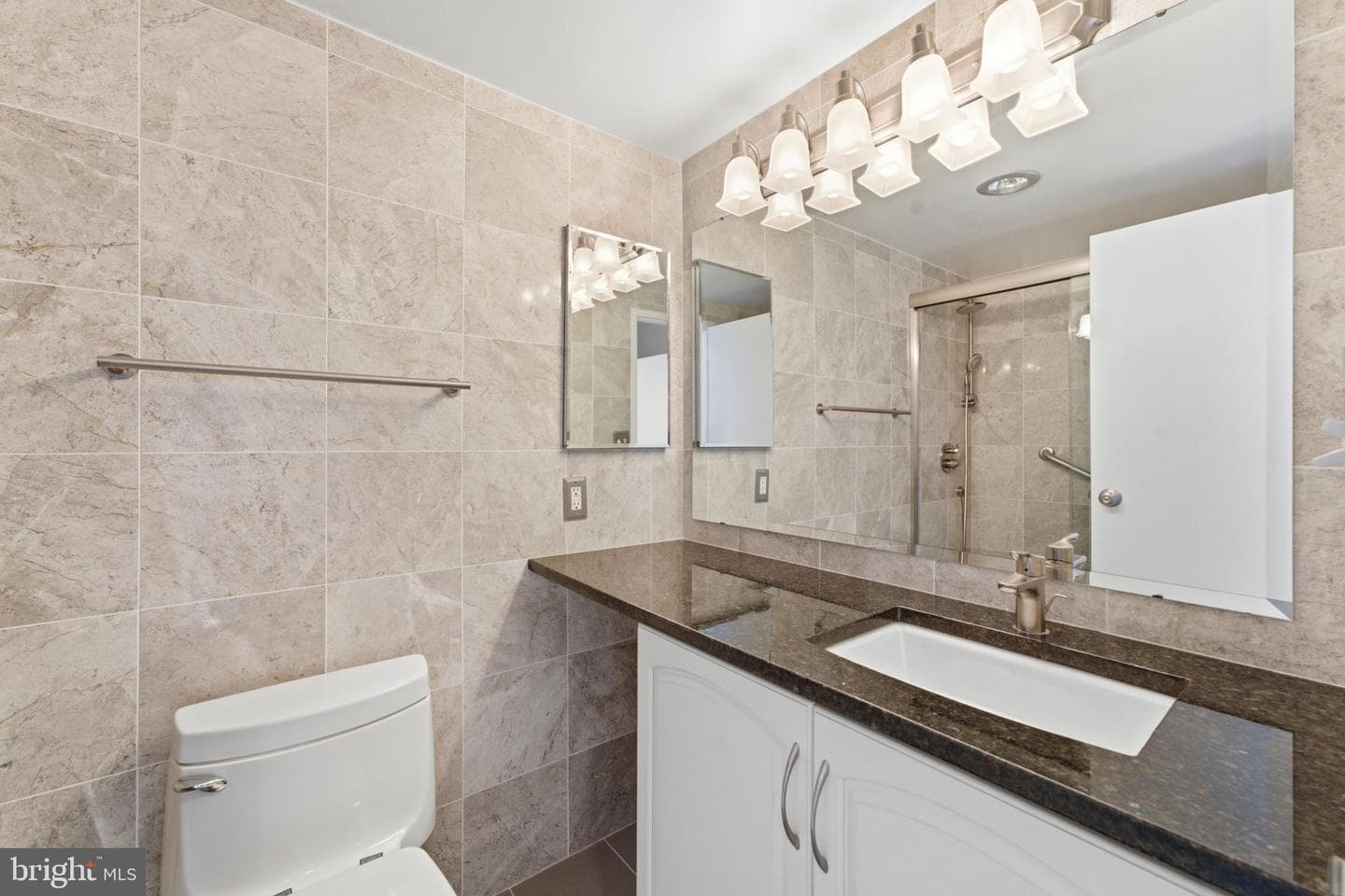 5500 Holmes Run Parkway #1506 photo 18