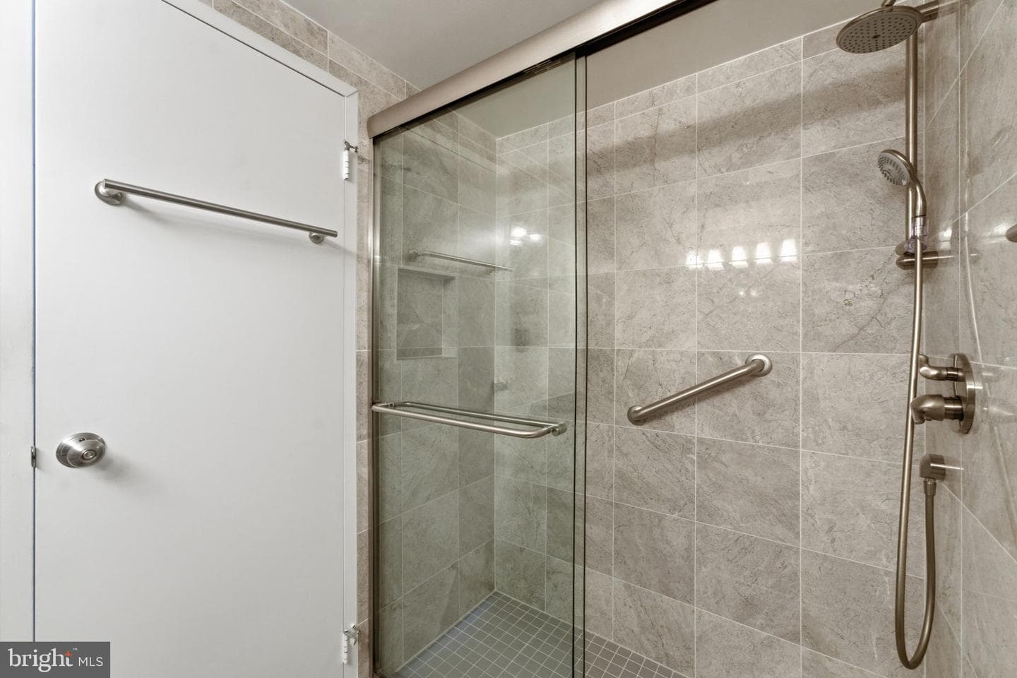 5500 Holmes Run Parkway #1506 photo 19