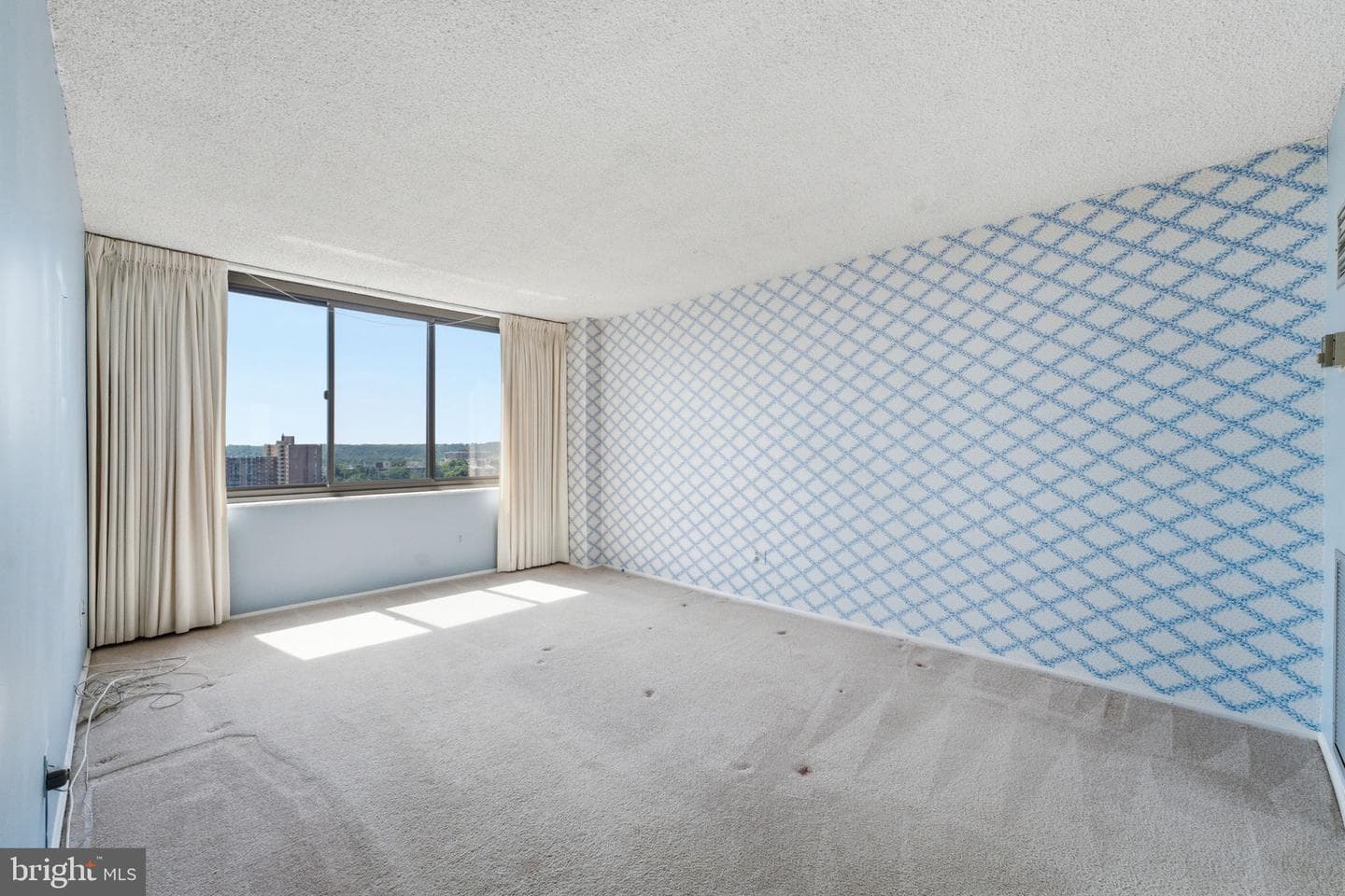 5500 Holmes Run Parkway #1506 photo 20