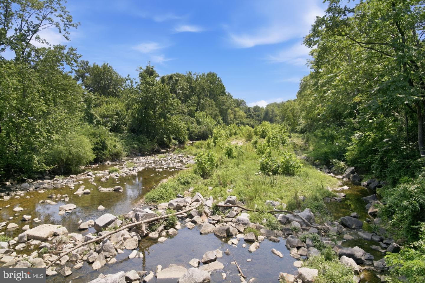 5500 Holmes Run Parkway #1506 photo 45