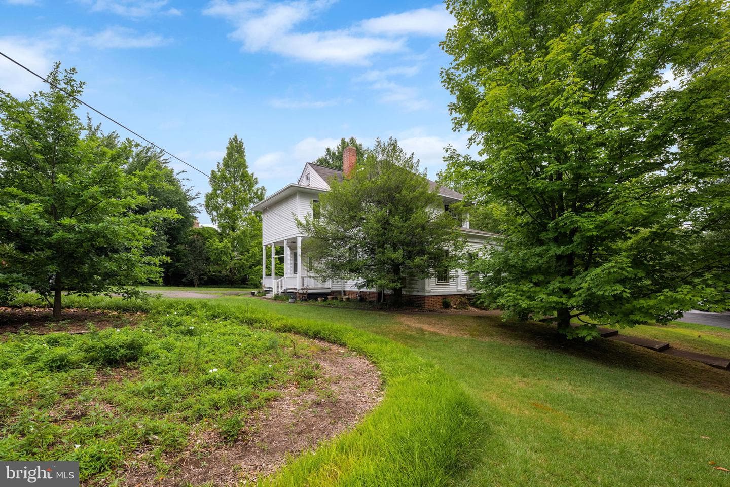 1803 Orchard Street photo 10