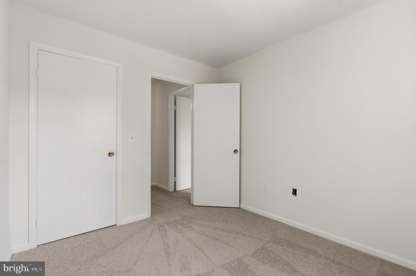 1306 Commonwealth Avenue photo 20