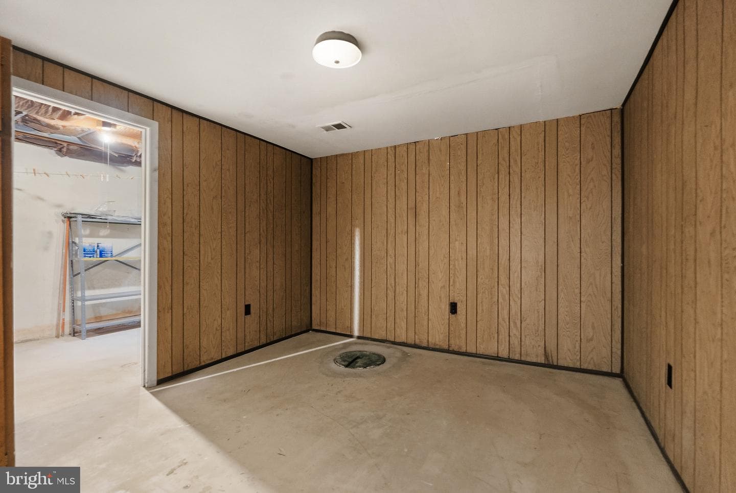 1306 Commonwealth Avenue photo 28