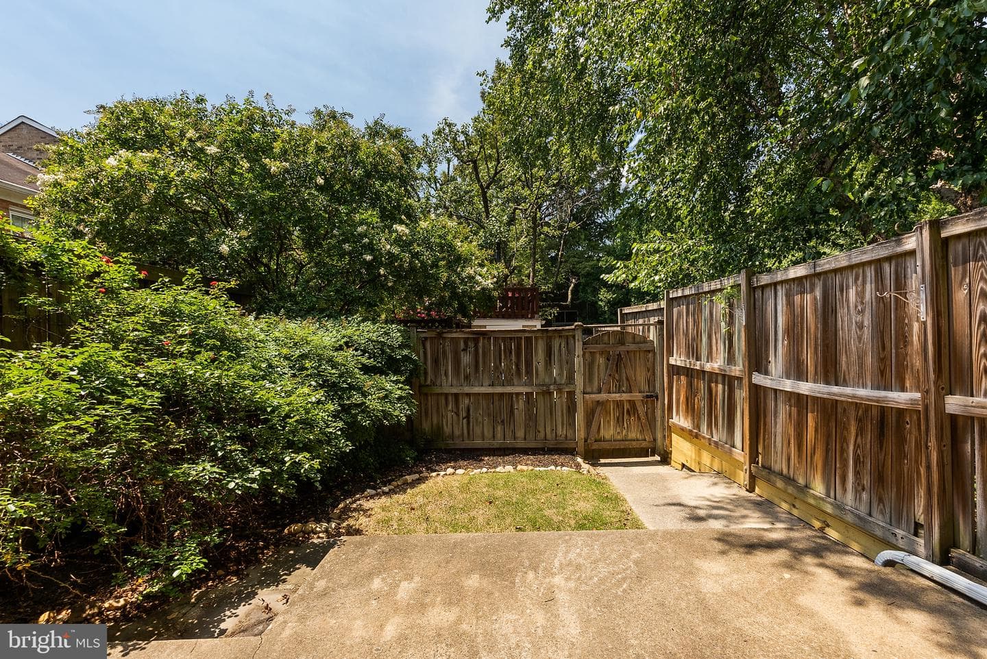 1306 Commonwealth Avenue photo 30