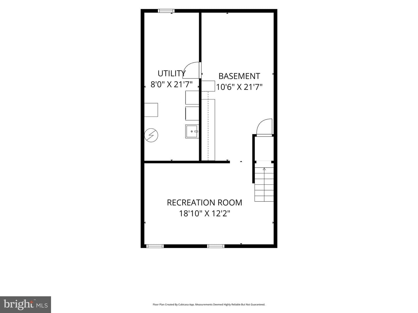 1306 Commonwealth Avenue photo 35