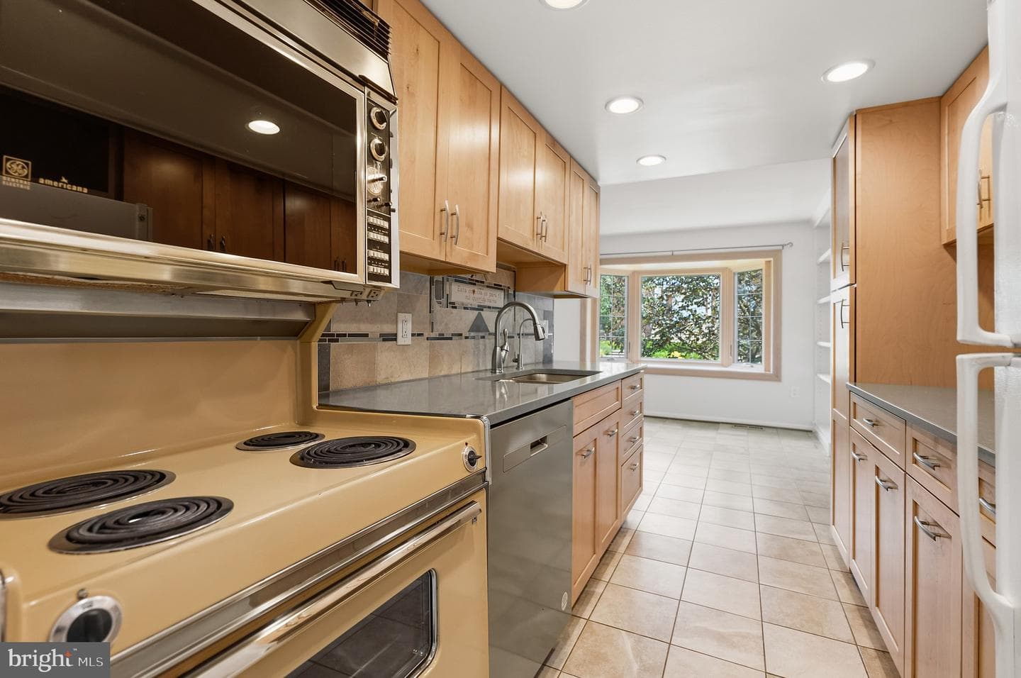 1306 Commonwealth Avenue photo 9