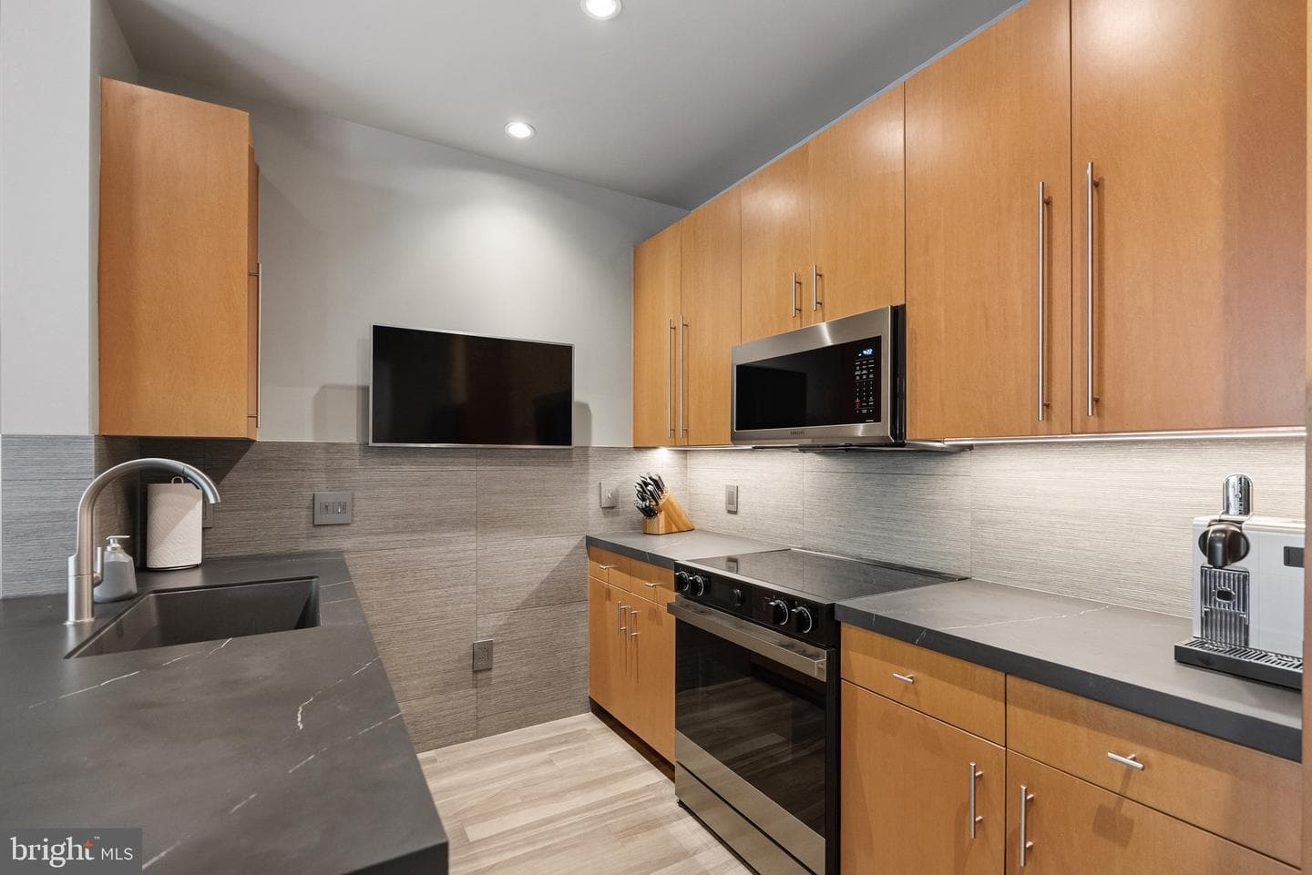 520 John Carlyle Street #107 photo 12