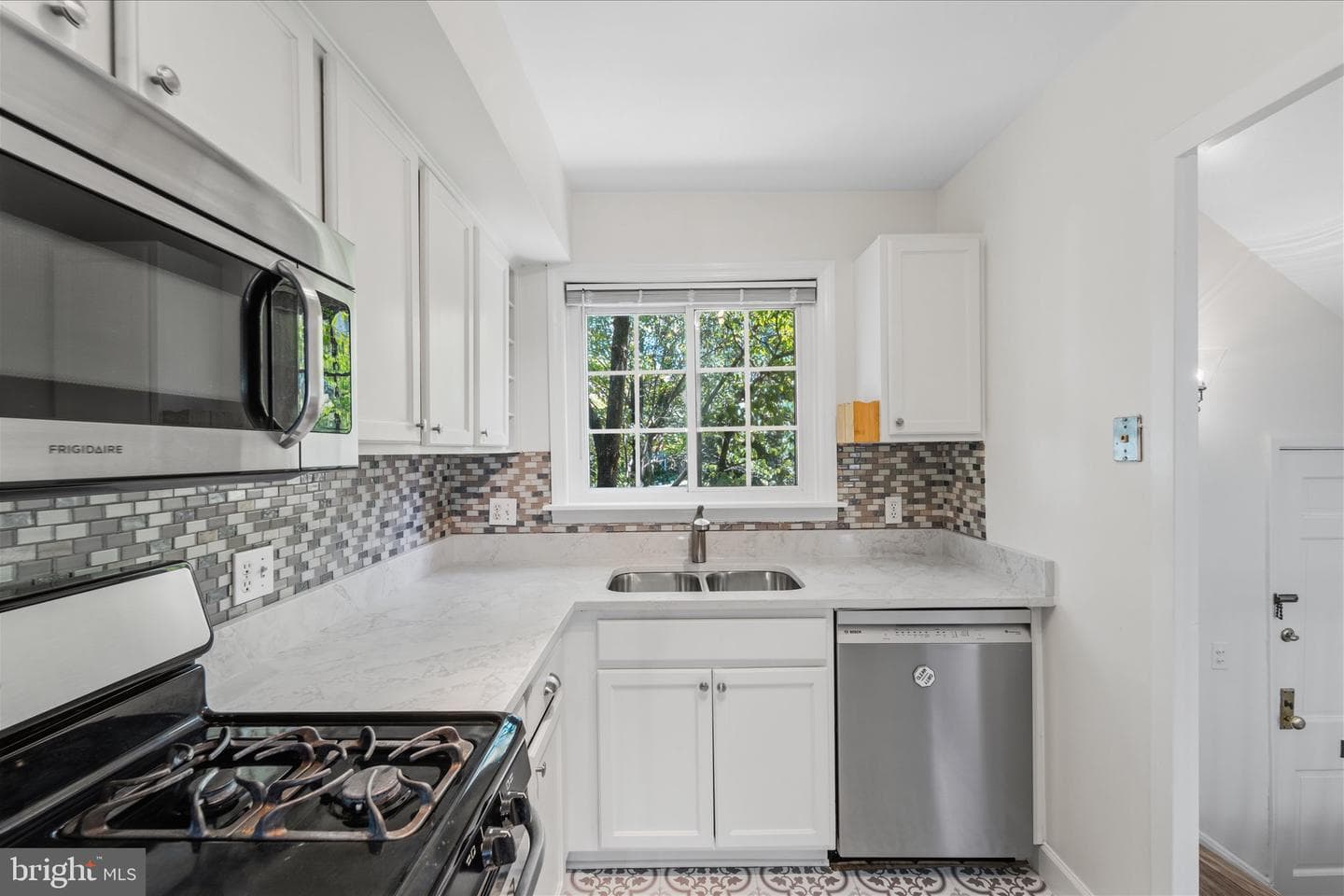 3226 Gunston Road photo 11
