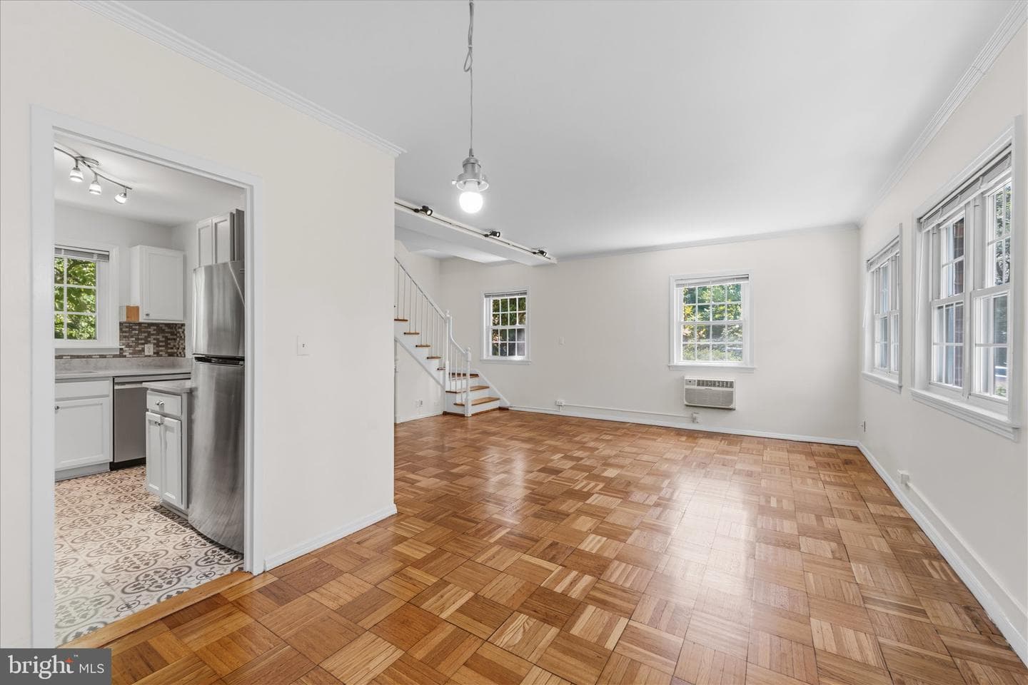 3226 Gunston Road photo 17
