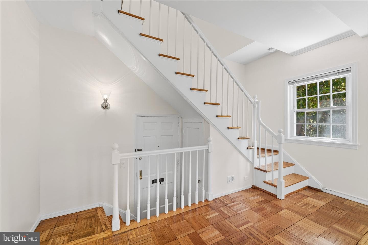 3226 Gunston Road photo 5