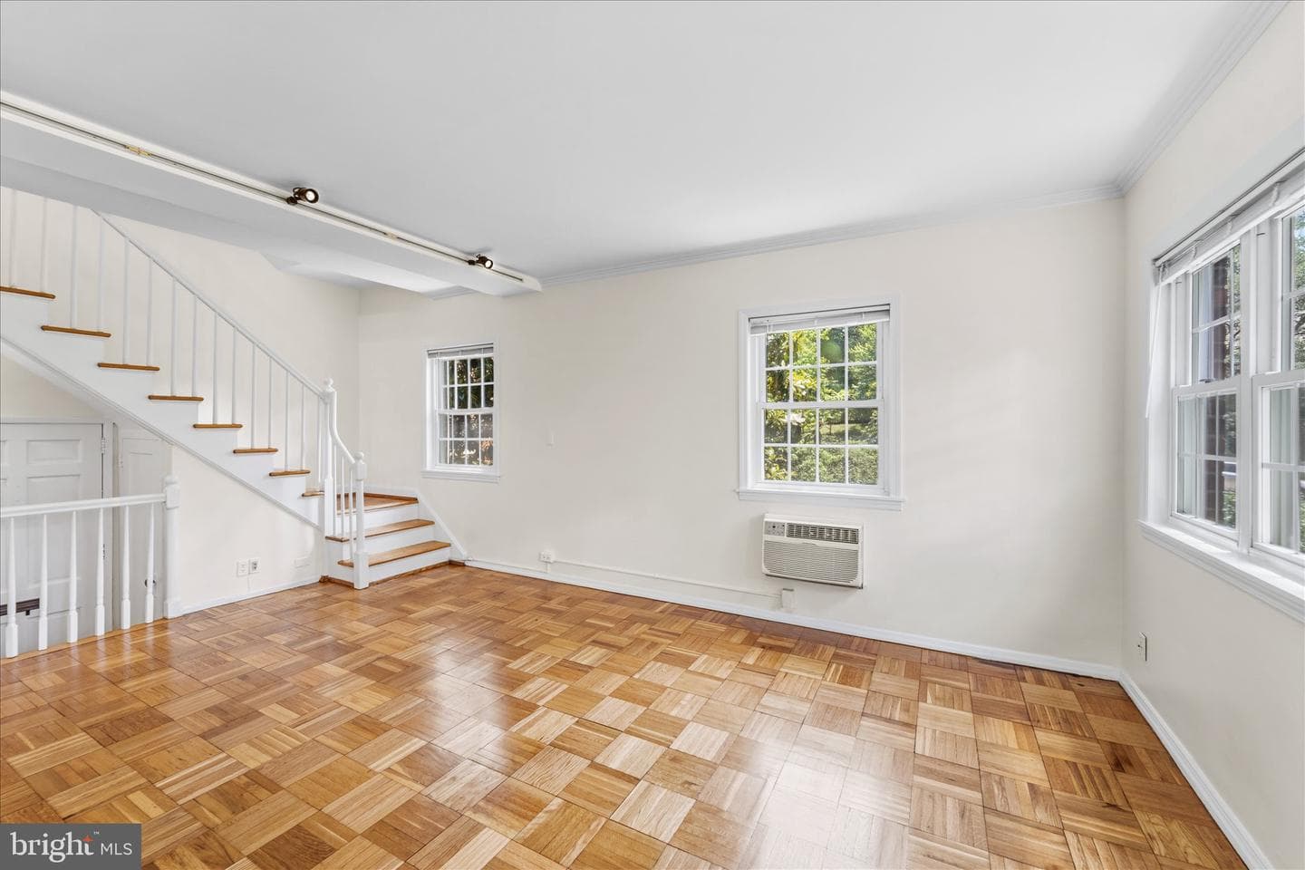 3226 Gunston Road photo 9