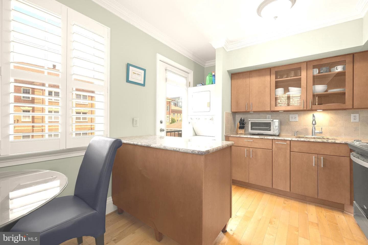 1115 N Pitt Street #2b photo 10
