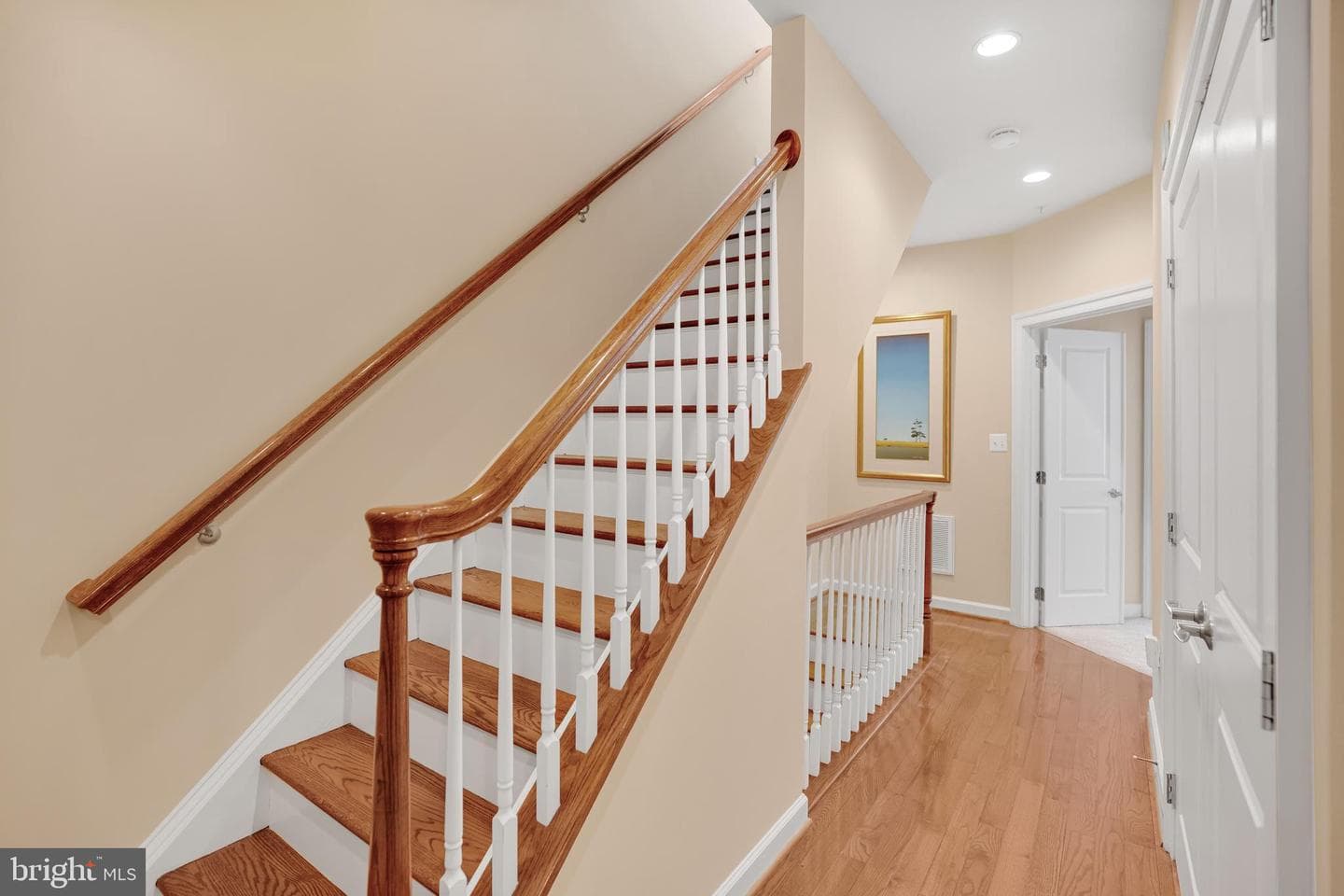 714 Bracey Lane photo 40