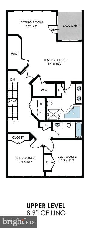 714 Bracey Lane photo 49