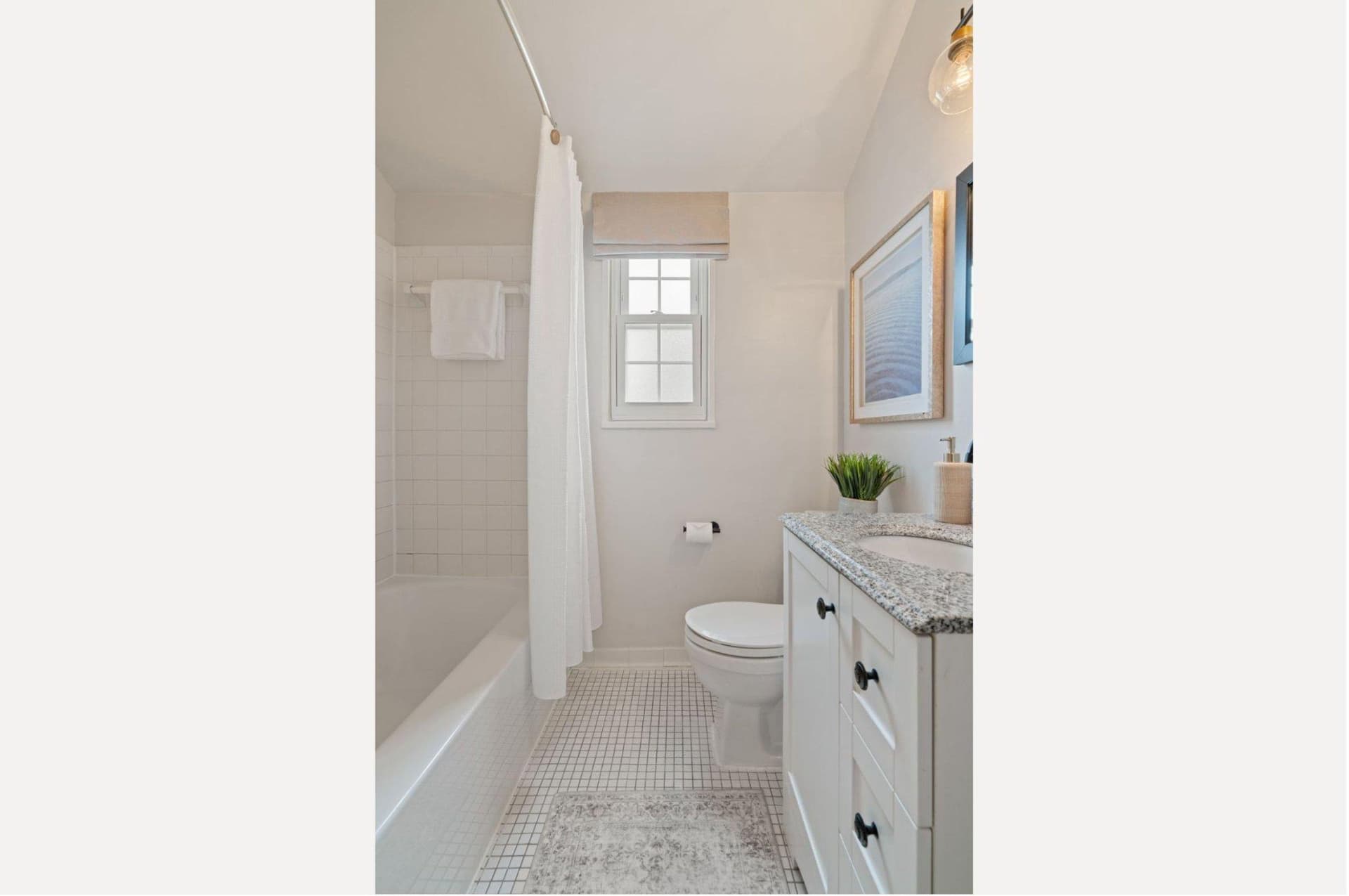 3753 Jason Avenue photo 22