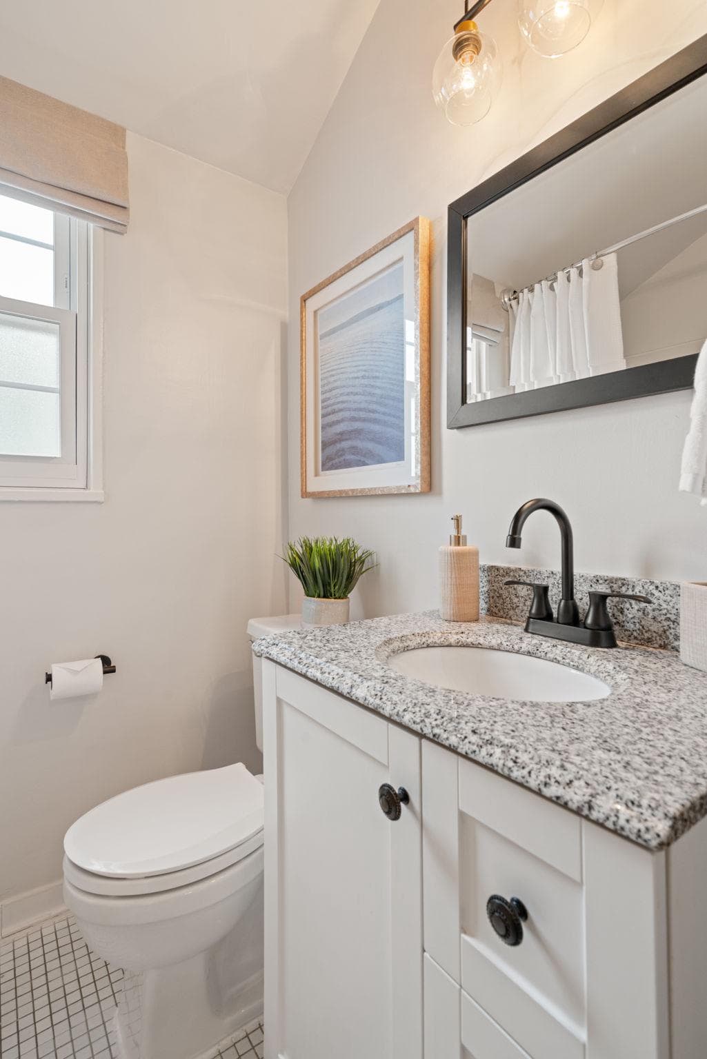 3753 Jason Avenue photo 25