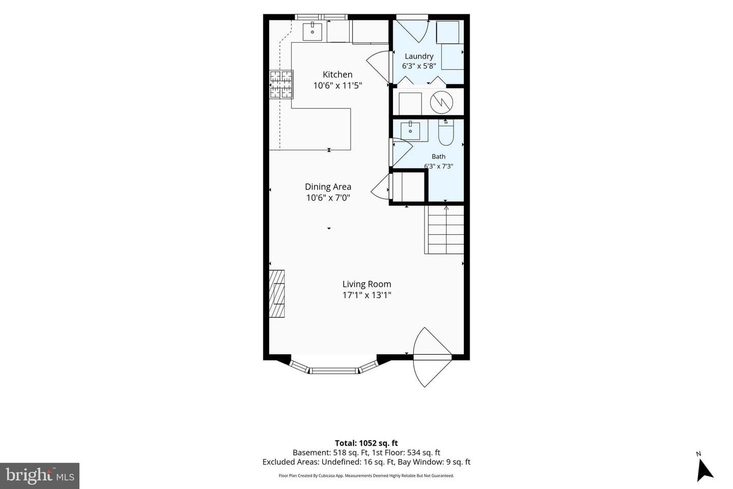 3753 Jason Avenue photo 41