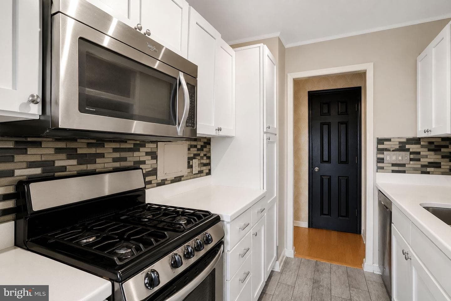 301 N Beauregard Street #1017 photo 14