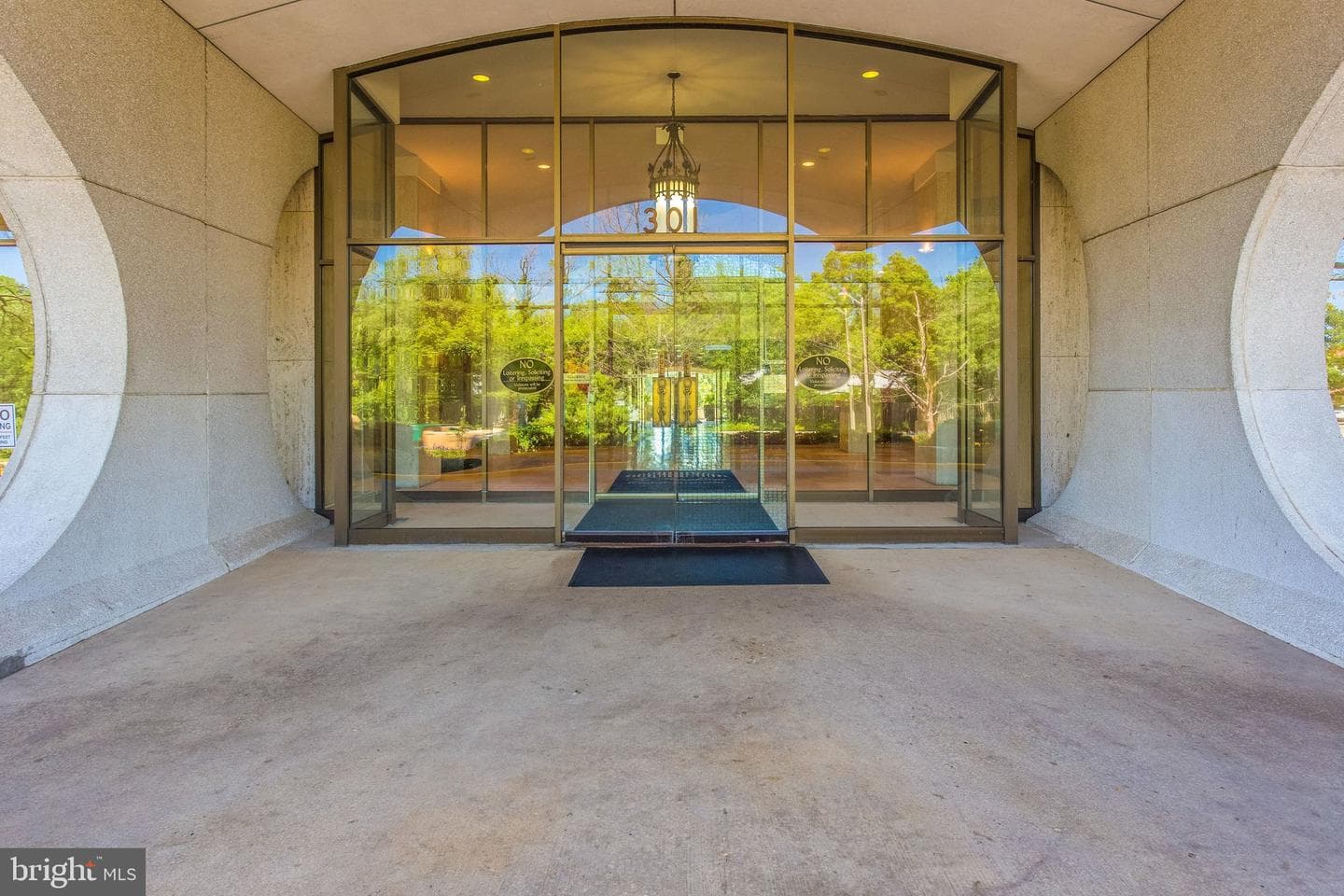 301 N Beauregard Street #1017, Alexandria
