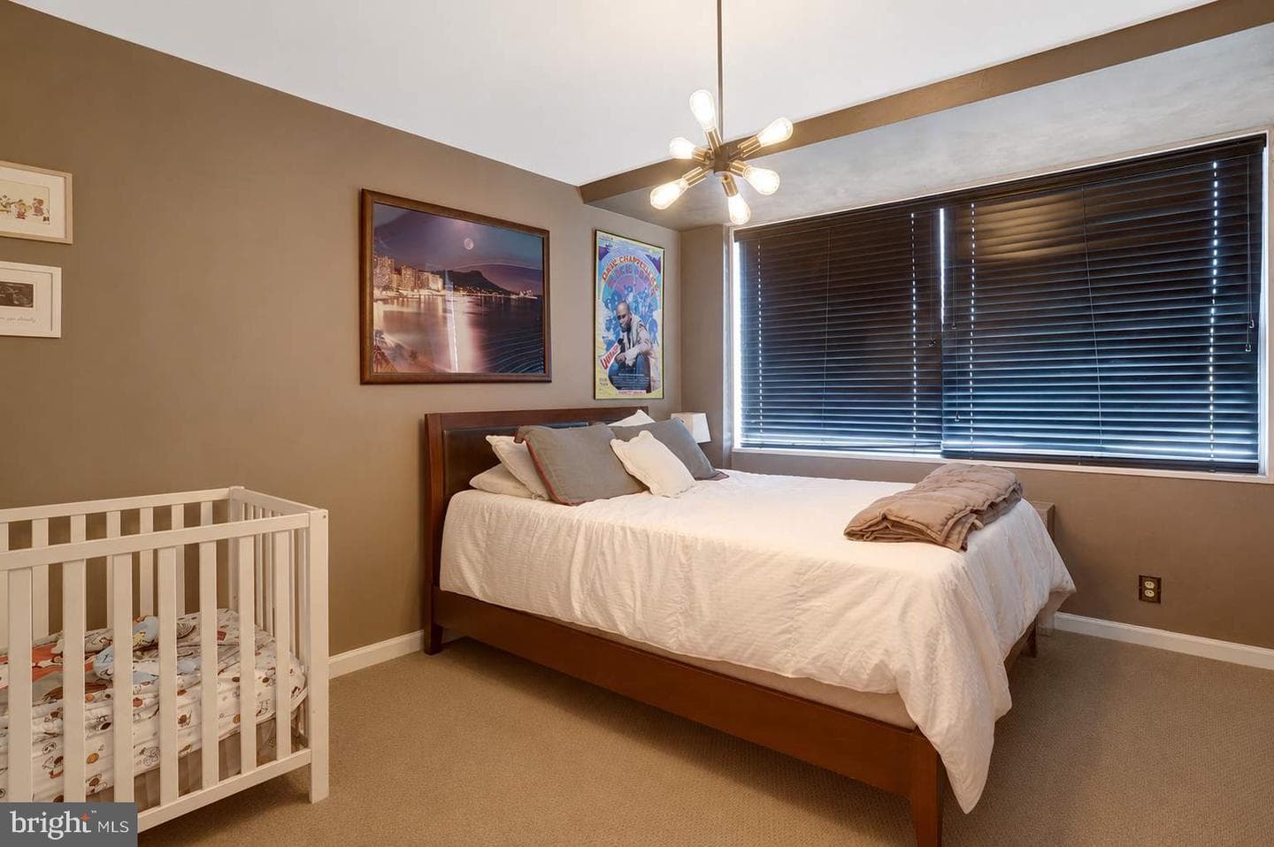 301 N Beauregard Street #1017 photo 20