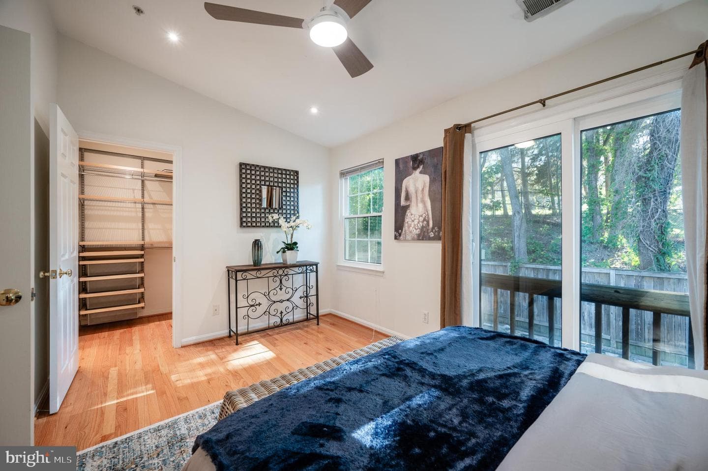 122 Sanborn Place photo 34