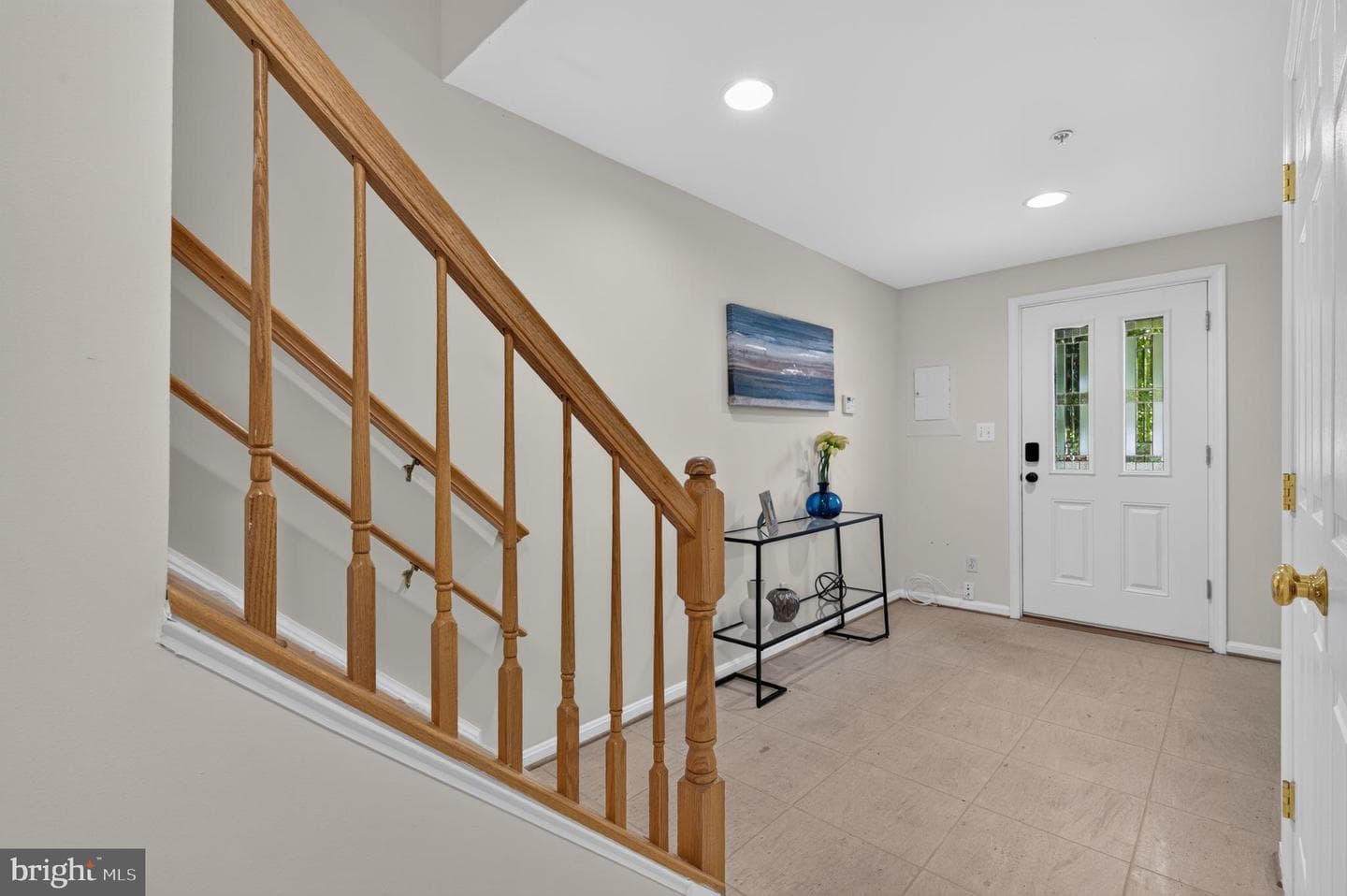122 Sanborn Place photo 7