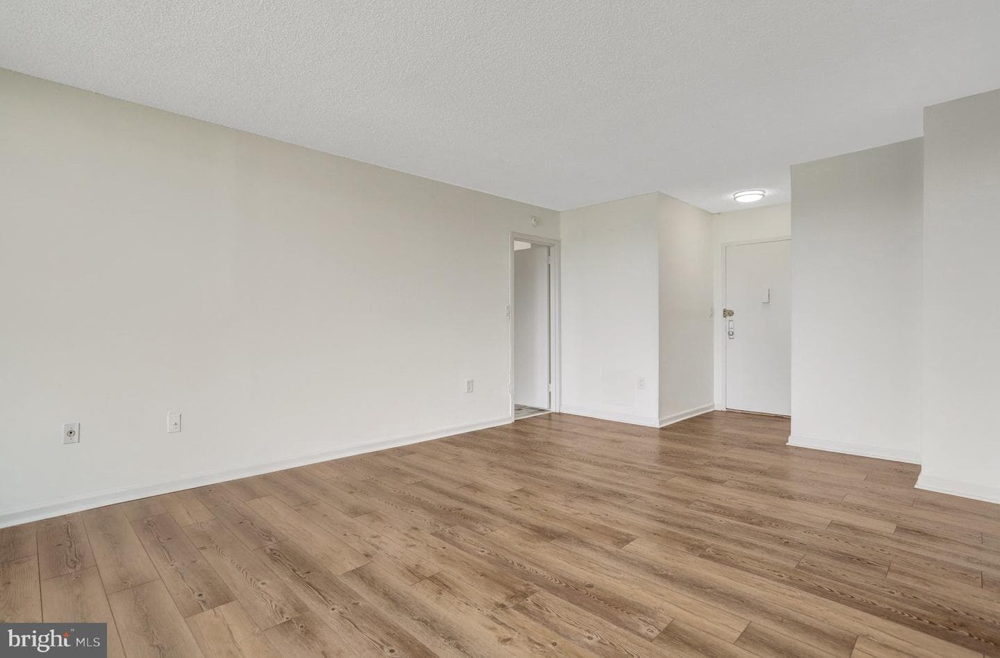 1225 Martha Custis Drive #811 photo 4