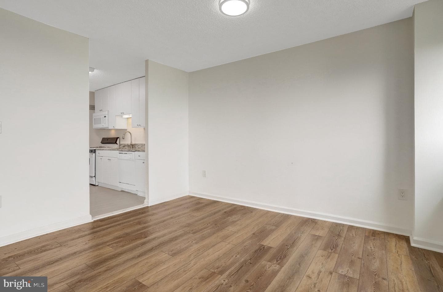 1225 Martha Custis Drive #811 photo 6