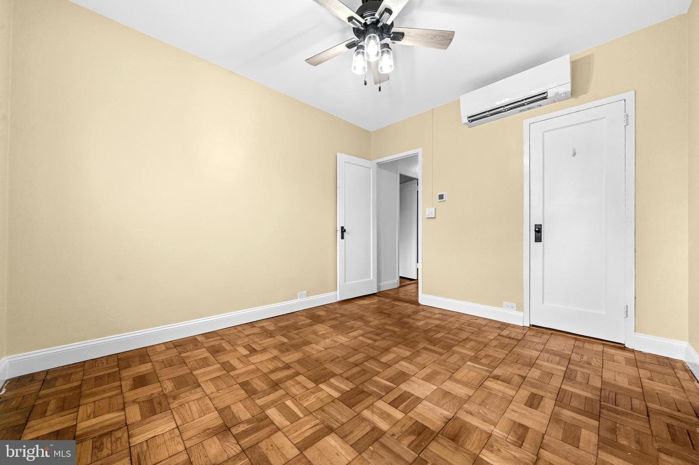 1615 Mount Eagle Place photo 26
