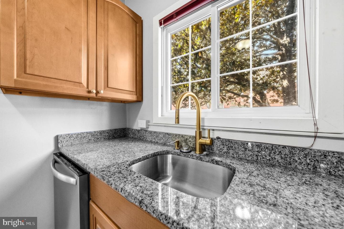 1615 Mount Eagle Place photo 7